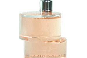 Nina Ricci Premier Jour For Women 100ml Tester