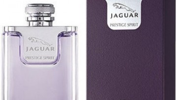 Jaguar Prestige Spirit For Men 100ml