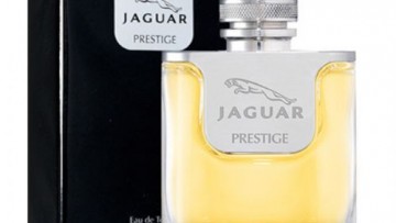 Jaguar Prestige for Men EDT 100ml
