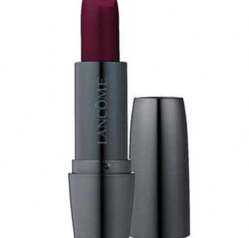 Lancome Color Design Lipstick Pretty Burgandy (GWP)