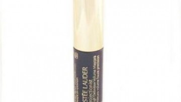 Estee Lauder Projectionist Mascara Black 01