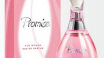 Sapil Promise For Women 100ml