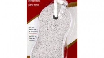 Revlon Pumice Stone