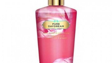 Victoria's Secret Pure Daydream Fragrance Mist 250ml