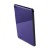 Kensington Protective Back Cover for iPad mini - Purple