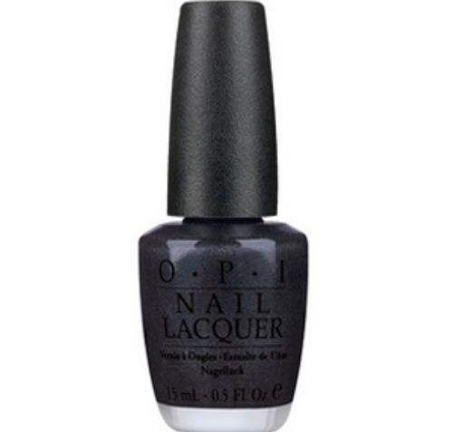 OPI My Private Jet Nail Polish 15ml