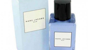 Marc Jacobs Splash Rain for Women 300ml