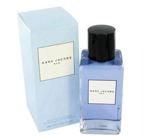Marc Jacobs Splash Rain for Women 300ml