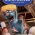 Ratatouille - PSP Games