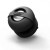 X-mini Rave Speaker [Black]