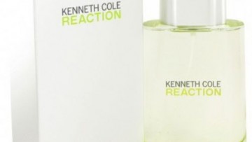 Kenneth Cole Reaction For Men 100ml EDT