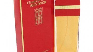 Elizabeth Arden Red Door For Women 100ml
