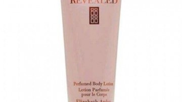 Elizabeth Arden Red Door Revealed Body Lotion For Women 200ml [Unboxed]