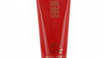 Elizabeth Arden Red Door Body Lotion For Women 200ml [Unboxed]