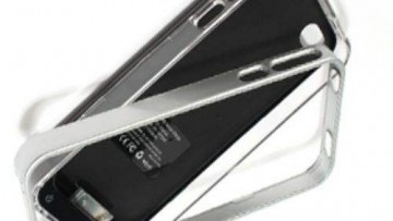 X-doria Venue Charge-External Battery