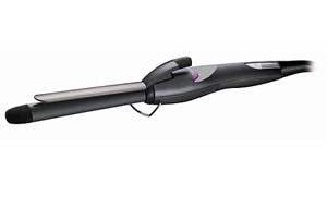 Remington Ci76 Hair Curler Tong
