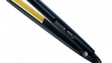 Remington Hair Straightener S1450