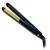 Remington Hair Straightener S1450