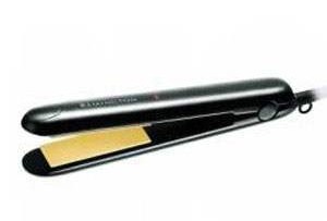 Remington Hair Straightener CS 5002P