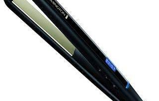Remington S5500 Hair Straightener