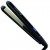 Remington S5500 Hair Straightener