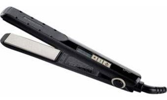 Remington Wet 2 Straight Hair Slim Straightener S8102