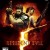 Resident Evil 6 for Xbox
