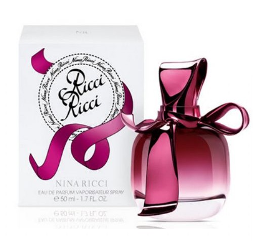 Ricci Ricci For Women 80ml