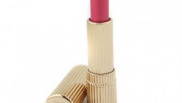 Estee Lauder Signature Hydra Lipstick Rich Berry (GWP)