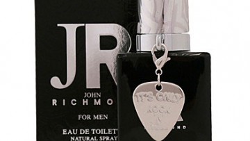 John Richmond For Men 100ml