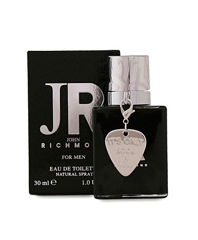John Richmond For Men 100ml