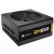 Corsair RM-650 80 PLUS Gold Power Supply