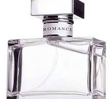 Ralph Lauren Romance EDP For Women 100ml Tester