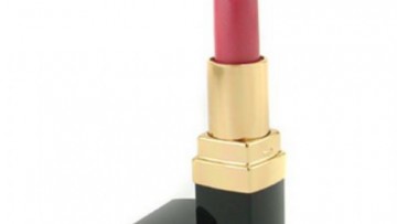 Chanel Hydrabase Lipstick - Rose Rebelle