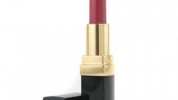 Chanel Hydrabase Lipstick - Rose Secret