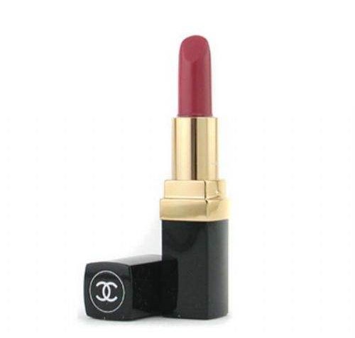 Chanel Hydrabase Lipstick - Rose Secret