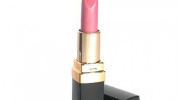Chanel Hydrabase Lipstick - Rose Baby