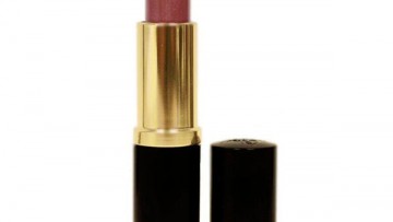Estee Lauder Long Lasting Lipstick In Rose Tea (GWP)