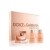 DolceGabbana DG Rose The One 3 Pc Perfume Gift Set for Women