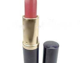 Estee Lauder Long Lasting Lipstick In Rubellite (GWP)