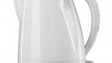 Russell Hobbs 15075 Electric Cordless Kettle