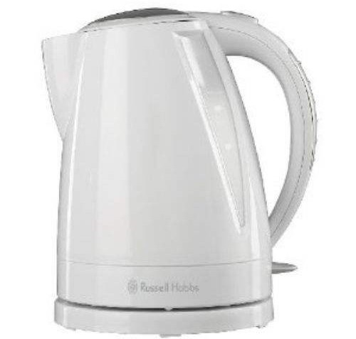 Russell Hobbs 15075 Electric Cordless Kettle