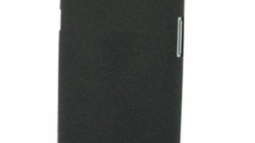 Shield hard case Samsung Galaxy S III S3 GT-i9300 (Black)