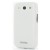 Shield hard case Samsung Galaxy S III S3 GT-i9300 (White)