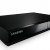 SAMSUNG DVD PLAYER DVD-E360