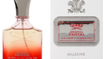 Creed Original Santal For Men 120ml