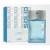 Sapil Solid For Men 100ml