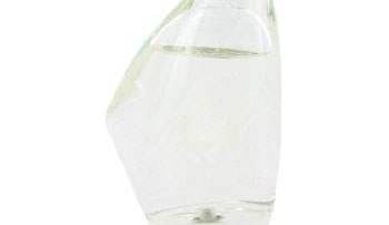 Nikos Sculpture Man EDT For Men 100ml Tester