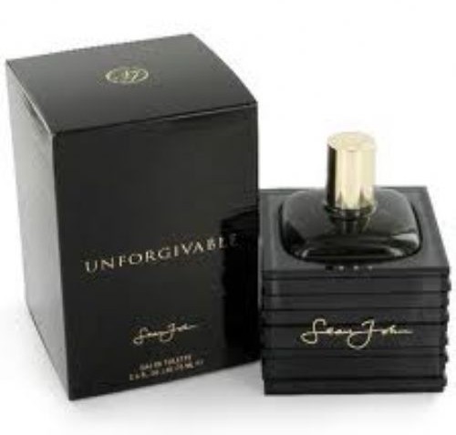 Sean John Unforgivable For Men 100ml