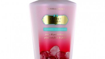 Victoria's Secret secret crush Body lotion 250ml